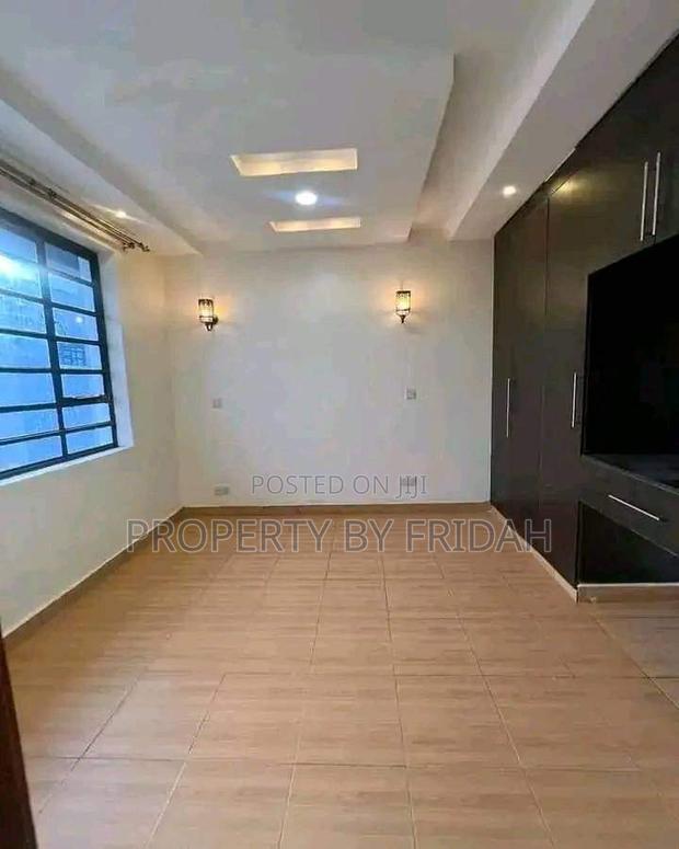 4bdrm Maisonette in Kitengela for rent - thumbnail 4