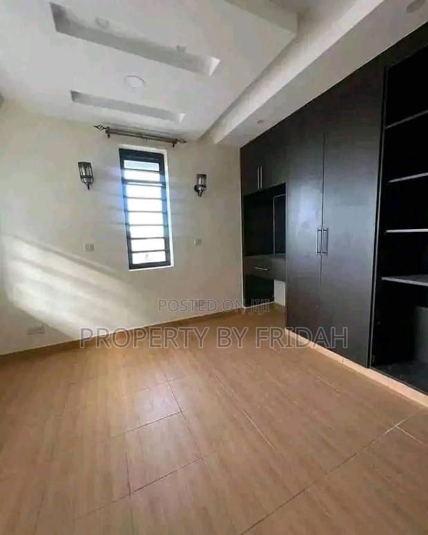 4bdrm Maisonette in Kitengela for rent - thumbnail 5