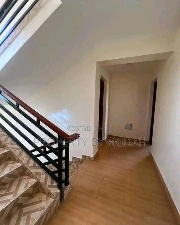 4bdrm Maisonette in Kitengela for rent - thumbnail 6