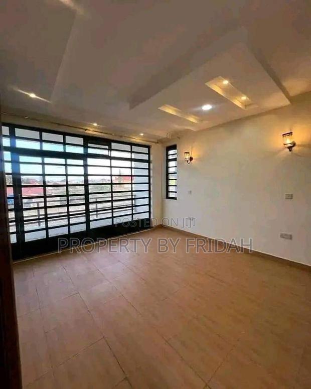 4bdrm Maisonette in Kitengela for rent - thumbnail 7