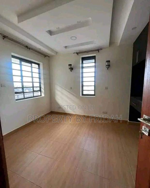 4bdrm Maisonette in Kitengela for rent - thumbnail 9