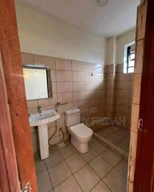 4bdrm Maisonette in Kitengela for rent - thumbnail 8