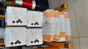 An Elastomeric, Cement-Based Waterproof Coating