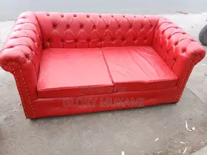 Restaurants and Bar Couches