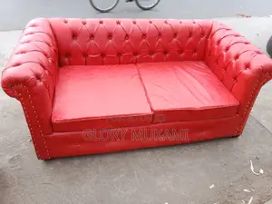 Restaurants and Bar Couches
