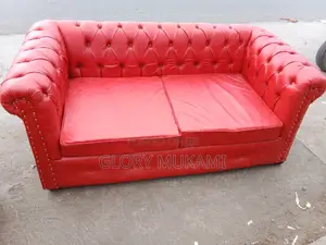 Restaurants and Bar Couches