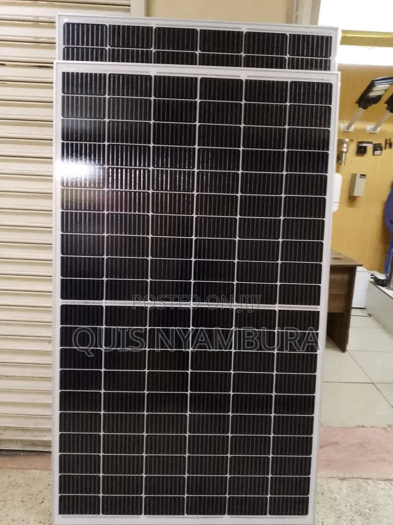 Solar Panel 300w Solar Panel.