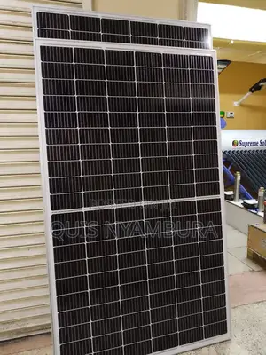 Solar Panel 300w Solar Panel.