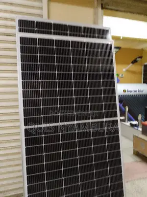 Solar Panel 300w Solar Panel.