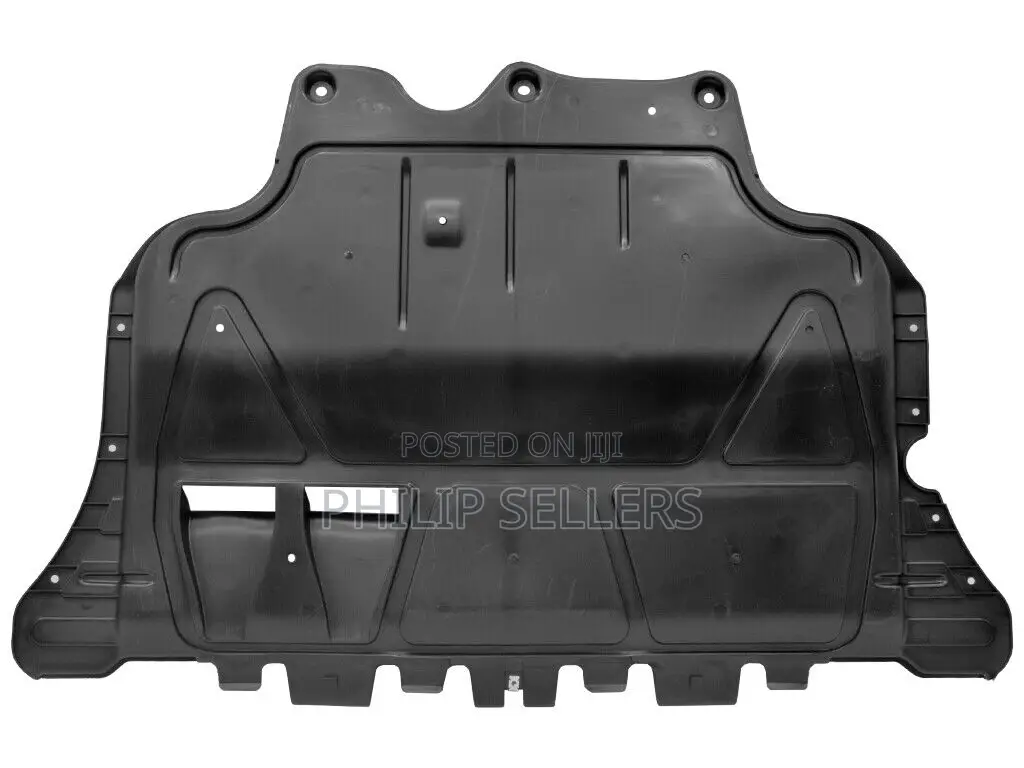 Engine Cover Washer for VW GOLF VII 2012-2016