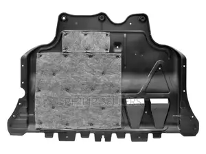 Engine Cover Washer for VW GOLF VII 2012-2016