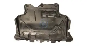 Engine Cover Washer for VW GOLF VII 2012-2016