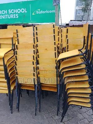 School Lockers