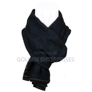 Tactical Face Veil - thumbnail 2