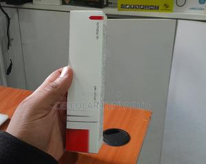 Nothing Ear (Stick) - main view