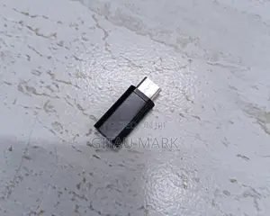 USB Type C OTG Converter Data Charger