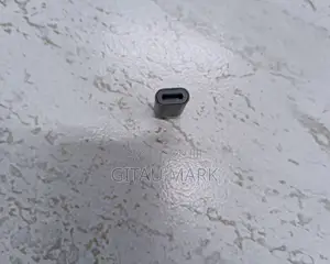USB Type C OTG Converter Data Charger