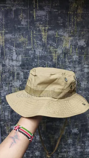 Boonie/Outdoor/Hunting Hats