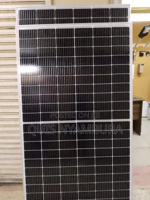 250w Solar Panel Solar Panel