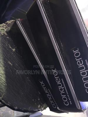 Conqueror Printing Papers - thumbnail 3