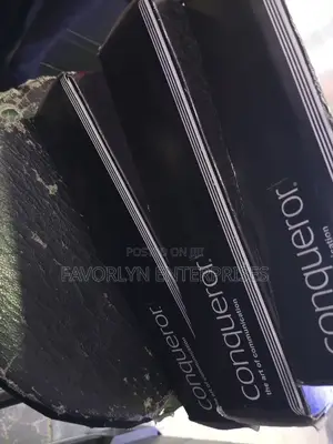 Conqueror Printing Papers