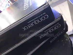 Conqueror Printing Papers