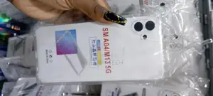FNTCASE for Samsung Galaxy A15-5g Case: Phone Case With Buil