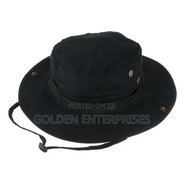 Boonie/Outdoor/Hunting Hats