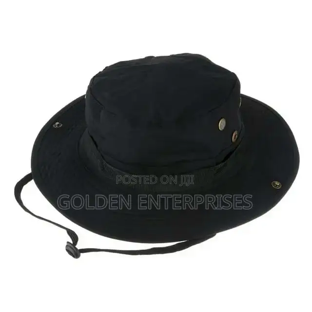 Boonie/Outdoor/Hunting Hats
