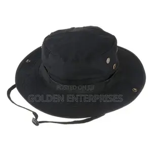 Boonie/Outdoor/Hunting Hats