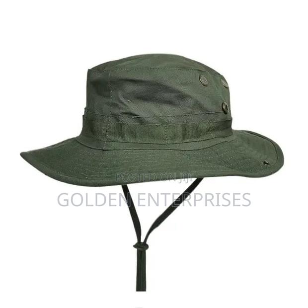 Boonie/Outdoor/Hunting Hats