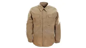 511 Tactical/Outdoor Shirts M, L, Xl, XXL and XXXL