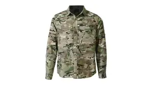 511 Tactical/Outdoor Shirts M, L, Xl, XXL and XXXL
