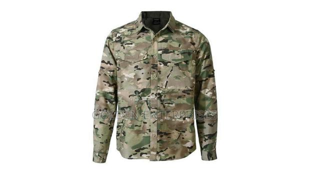 511 Tactical/Outdoor Shirts M, L, Xl, XXL and XXXL