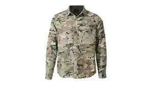 511 Tactical/Outdoor Shirts M, L, Xl, XXL and XXXL