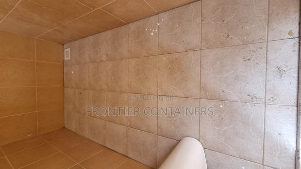 Movable Container Washrooms - thumbnail 2