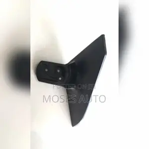 Probox Side Mirror Arm