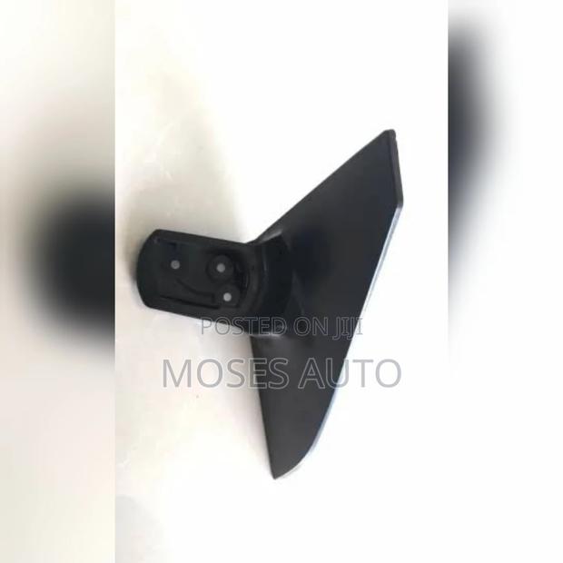 Probox Side Mirror Arm