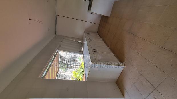 OWN a Commercial Kitchen in a 40ft HC Container - thumbnail 3