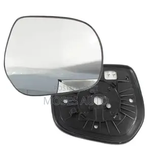 Prado 150 /160 Side Mirror Glass