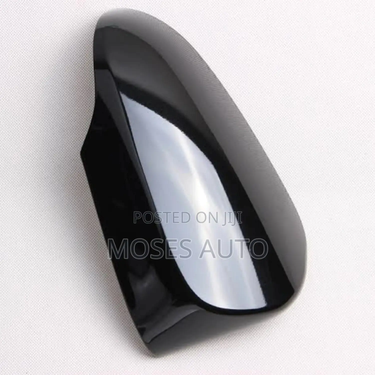 Aqua, Auris Side Mirror Cover
