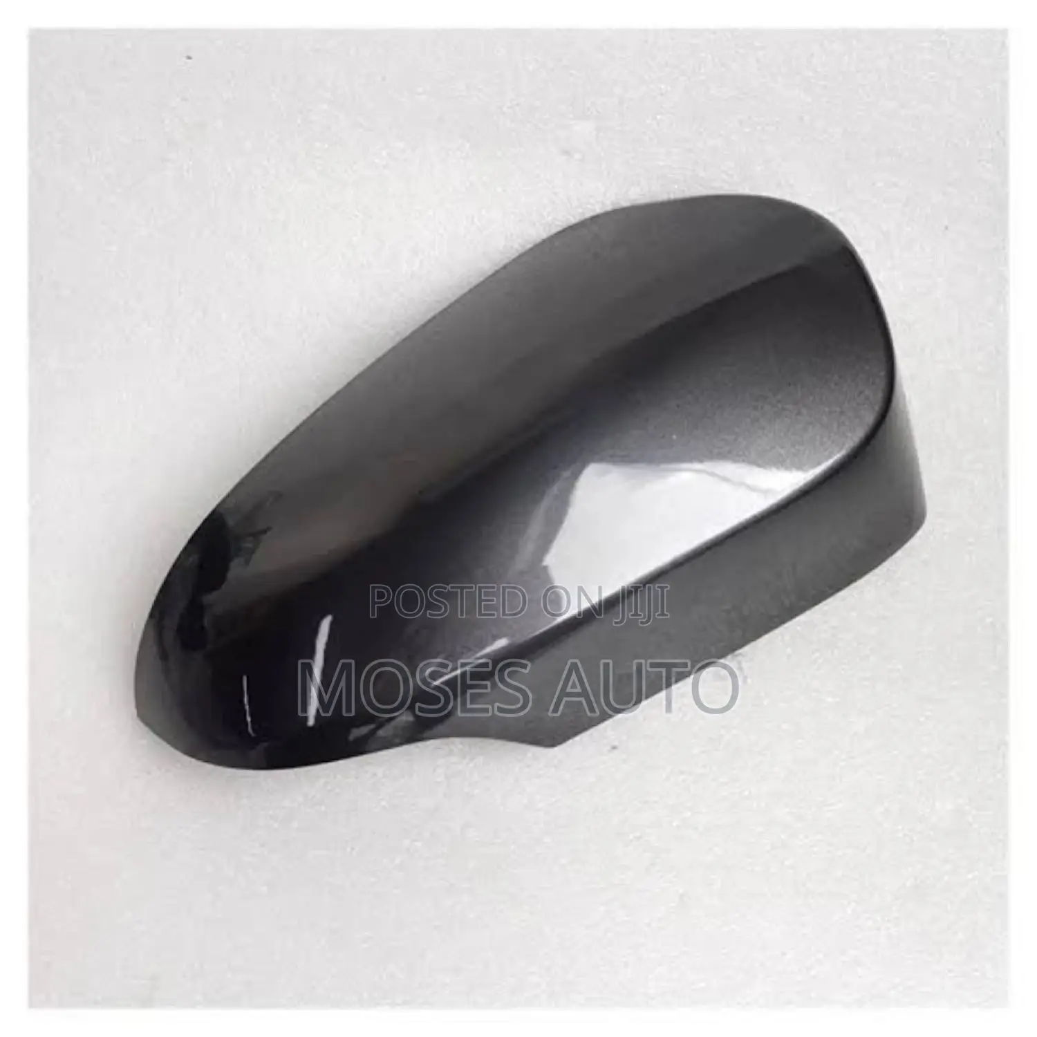 Vitz 2012-2018 Side Mirror Cover