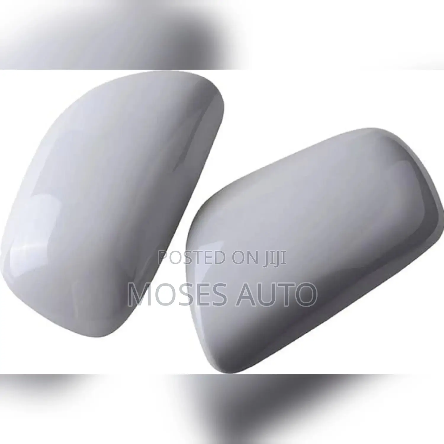 Probox/ Succeed Side Mirror Cover