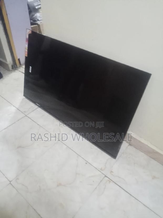 Vitron 50 Inches TV Android - thumbnail 2
