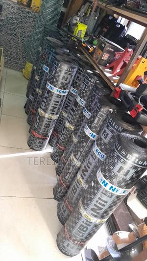 Ecobit App Membrane ^ - thumbnail 2