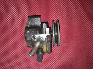 Power Steering Cartridge for Townace Old Model (Petrol)