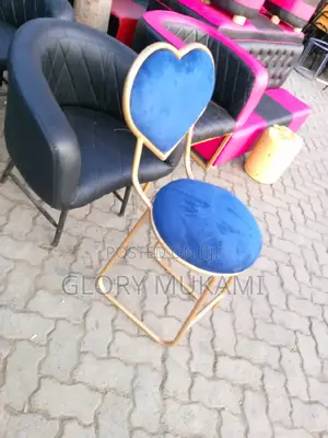 Manicure Chairs