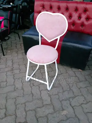 Manicure Chairs