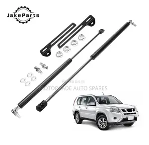 Nissan Xtrail T30/T31 Boot Shocks