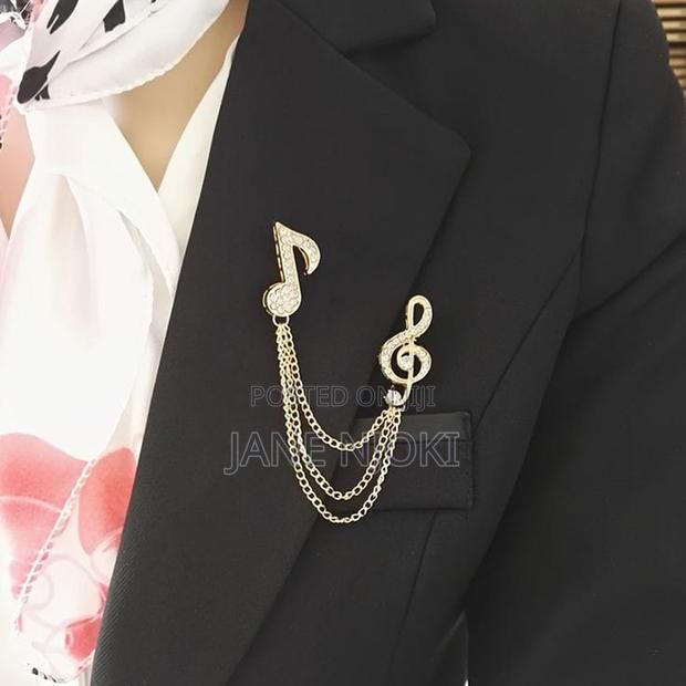 Rapel Chain